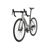 Image 4 of 5 - MY25 Contend Aero 2 Gunmetal Black-Front-L