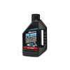 Image 4 of 4 - Maxima Plush Damping Fluid
