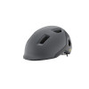 Image 3 of 5 - Novo Mips Helmet