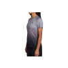 Image 3 of 13 - Progression MTB Short Sleeve Jersey