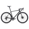 Image 1 of 9 - Raw Carbon