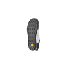 Image 10 of 10 - Buty MTB Shuttle Lace