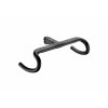 Image 1 of 9 - Contact SLR XR Integrated Handlebar