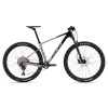 Image 1 of 2 - MY24 XTC Advanced 29 2_Color A Black_Shell White