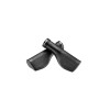 Image 1 of 2 - Ergo Max Single Lock-On