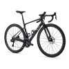 Image 2 of 12 - MY24 Avail Advanced Pro 0_Color A Carbon_Front