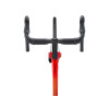 Image 10 of 10 - Propel Advanced Pro 1