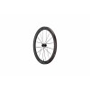 Image 2 of 4 - Giant-CXR-0-Front-WheelSystem-350000458350000461-4