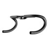Liv Contact SLR Upright Damen-Sättel kaufen? | DE Liv Contact SLR Upright Damen-Sättel kaufen? | DE