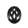 Image 3 of 17 - Gloss Stardust Black 3