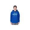 Image 1 of 6 - Giant Hoodie