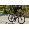Image 3 of 3 - MY23_Defy_Advanced_Pro_2_Action_WebRes_16