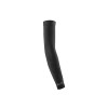 Image 1 of 1 - Beyond Seamless Arm Covers
