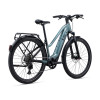 Image 3 of 3 - MY23 Amiti-E+ Pro_Color A Silver Pine_Rear