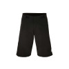 Image 1 of 2 - Baggy Liv Rush