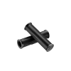 Image 1 of 1 - TACTAL COMP GRIPS