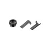 Image 1 of 2 - Guía tija de sillín CONTACT SWITCH AT