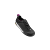 Image 2 of 10 - MATTE BLACK