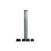 Image 1 of 1 - Unior Crown Race Setter Tool
