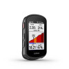 Image 2 of 5 - Garmin Edge 540 碼表單機及固定座