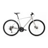 Image 1 of 1 - MY24 Escape 3 SE Disc