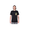 Image 1 of 6 - Gravel Is Hell Tee