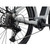 Image 3 of 10 - MY27AnyTourXE3_ColorAGoodGray-D1