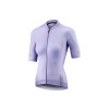 Image 9 of 19 - Vantage Short Sleeve Jersey