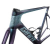 Image 4 of 7 - MY24 Propel Advanced SL-FF_Color B Blue Dragonfly_D-1