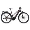Image 1 of 2 - Rosewood