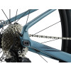 Image 8 of 8 - MY23 Thrive Advanced 1_Color A Aged Denim_D-15