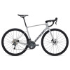 Image 1 of 1 - GOOD GRAY