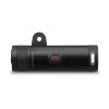 Image 3 of 4 - Garmin Varia UT800自行車智慧車燈
