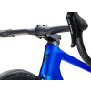 Image 7 of 10 - Propel Advanced 2