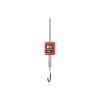Image 1 of 2 - Feedback Sports Alpine Digital Scale