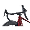 Image 6 of 6 - MY24 Propel Advanced Pro 0_Color A Sangria_D-8