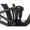 Image 3 of 4 - Black Detail 2