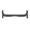 Image 4 of 7 - Contact SLR D-Fuse Handlebar