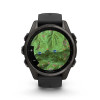 Image 7 of 10 - Garmin Fenix 8 43mm GPS智慧腕錶