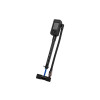 Image 3 of 8 - Control Go Digital Shock Pump