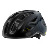 Image 3 of 27 - Gloss Black Beliv 800002503-4
