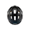 Image 12 of 12 - Relay Helmet