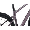 Image 7 of 8 - MY23 Thrive 2_Color A Charcoal Plum_D-12