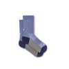 Image 9 of 10 - Vantage Socks
