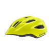 Image 2 of 6 - Casco Hoot ARX Helmet