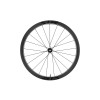 Image 2 of 5 - Roues Route Giant SLR 1 40 Disc