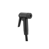 Image 6 of 7 - Control Tower Pro Digital Pump