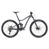 Image 1 of 9 - Black Ti