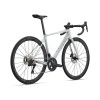Image 14 of 17 - MY25 Langma Advanced PRO 0 SE_Ccolor B Marble Unicorn white-Front