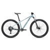 Image 1 of 3 - CRYO SILVER - A
